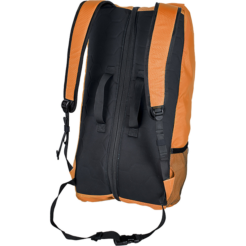 Beal Combi Cliff Rucksack
