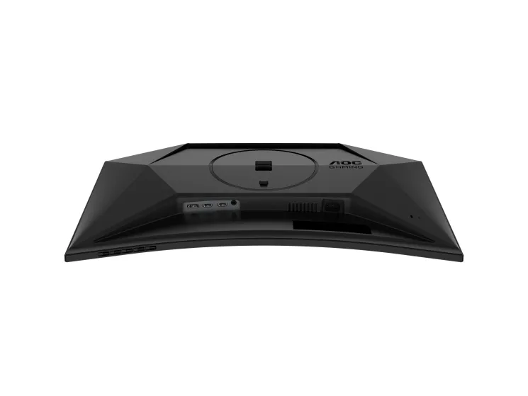 AOC G4 CQ27G4X, 68,6 cm (27