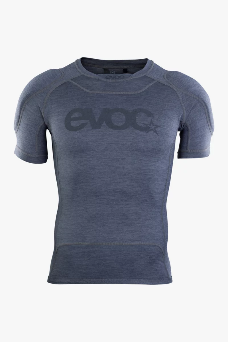 Evoc Enduro Protektor T-Shirt