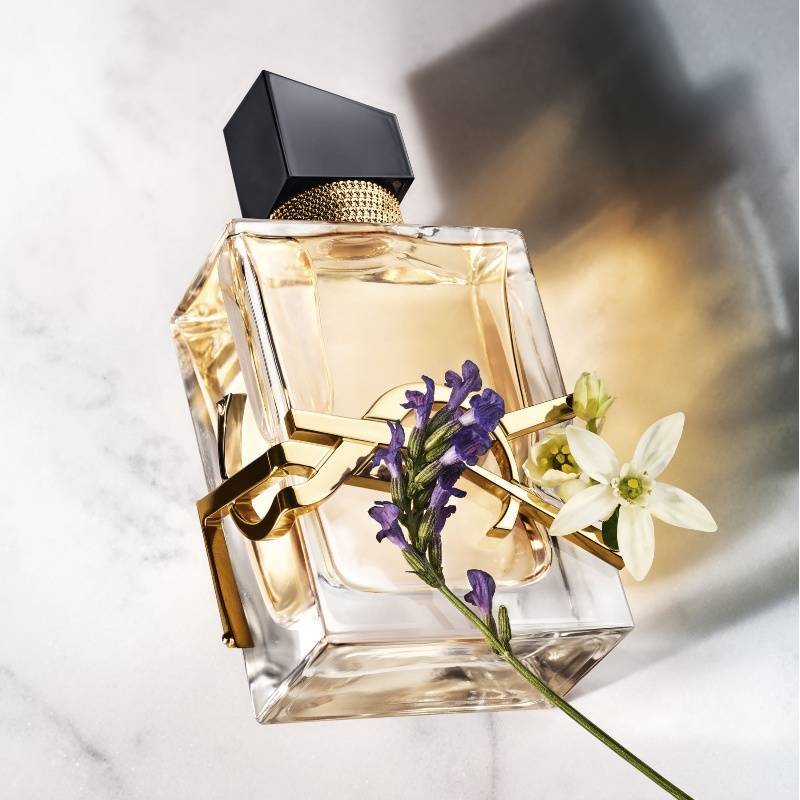 Yves Saint Laurent Libre EDP 30 ml