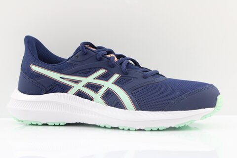 Asics JOLT 4 GS