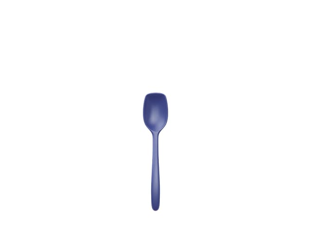 Rosti NEW Classic Grydeske 19 x 4 x 2 cm Electric blue