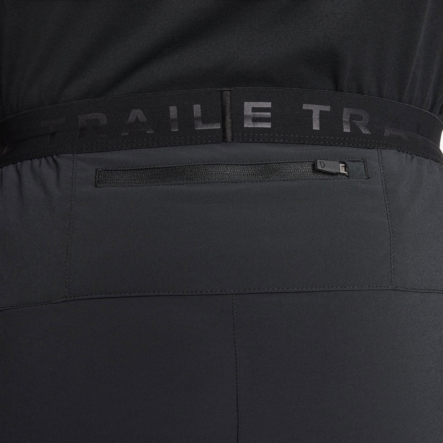 Nike Dri-FIT Dawn Range Broek Heren