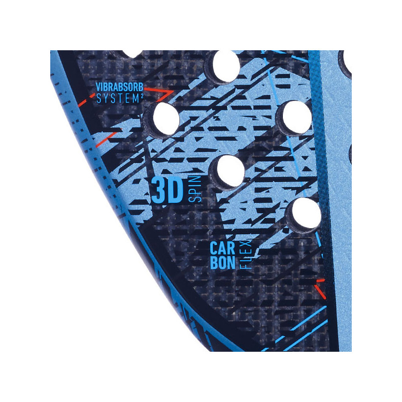 Babolat Air Veron