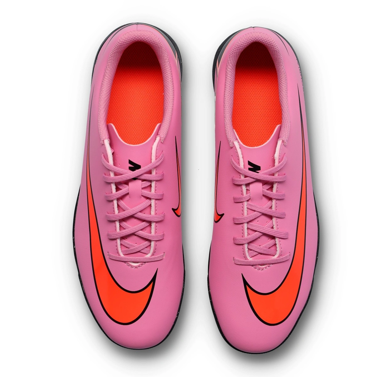 Chuteira Nike Zoom Mercurial Vapor 16 Club Turf