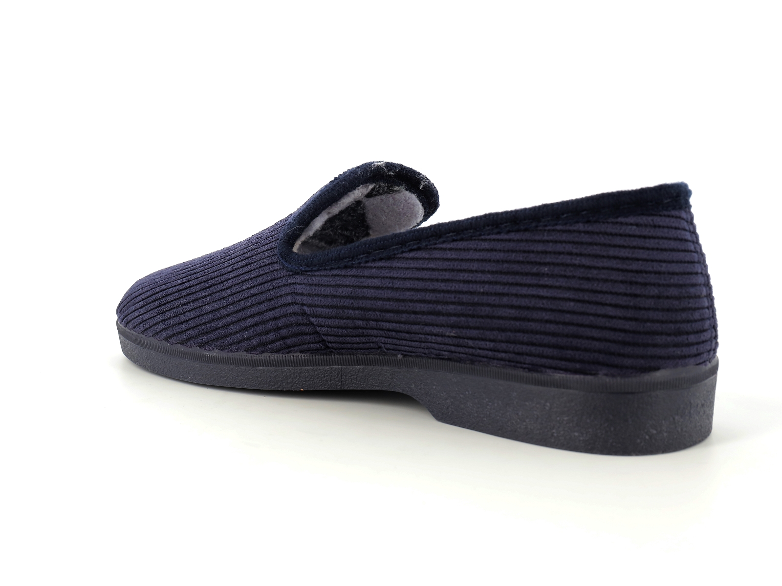 La bande a mich-AMBA Textile Marine