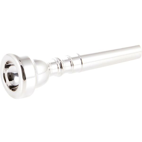 Bach 351 Trumpet 12CW