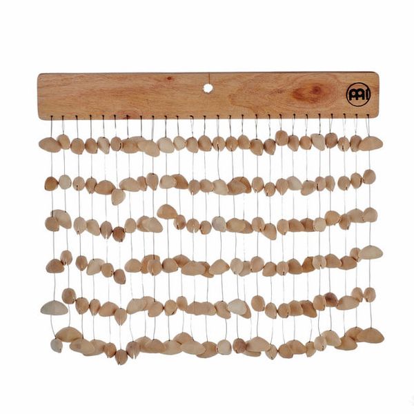 Meinl Kenari Chimes