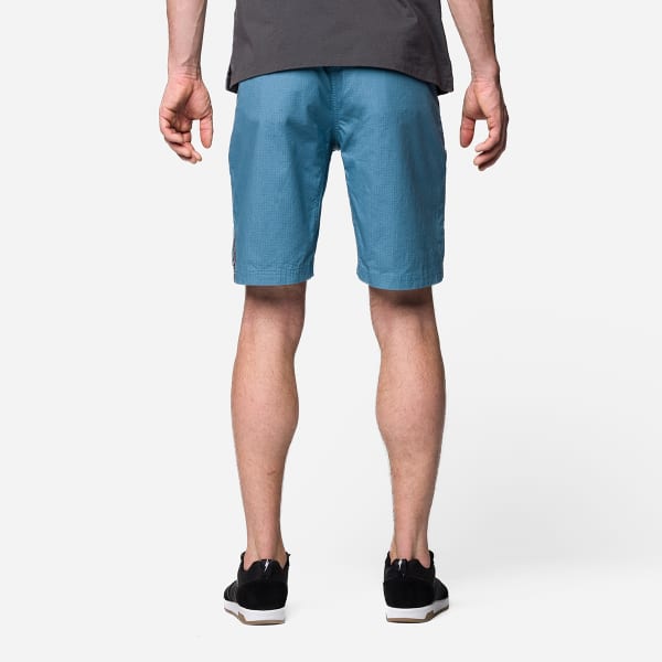 Short escalade WILD COUNTRY FLOW M SHORT DEEPWATER