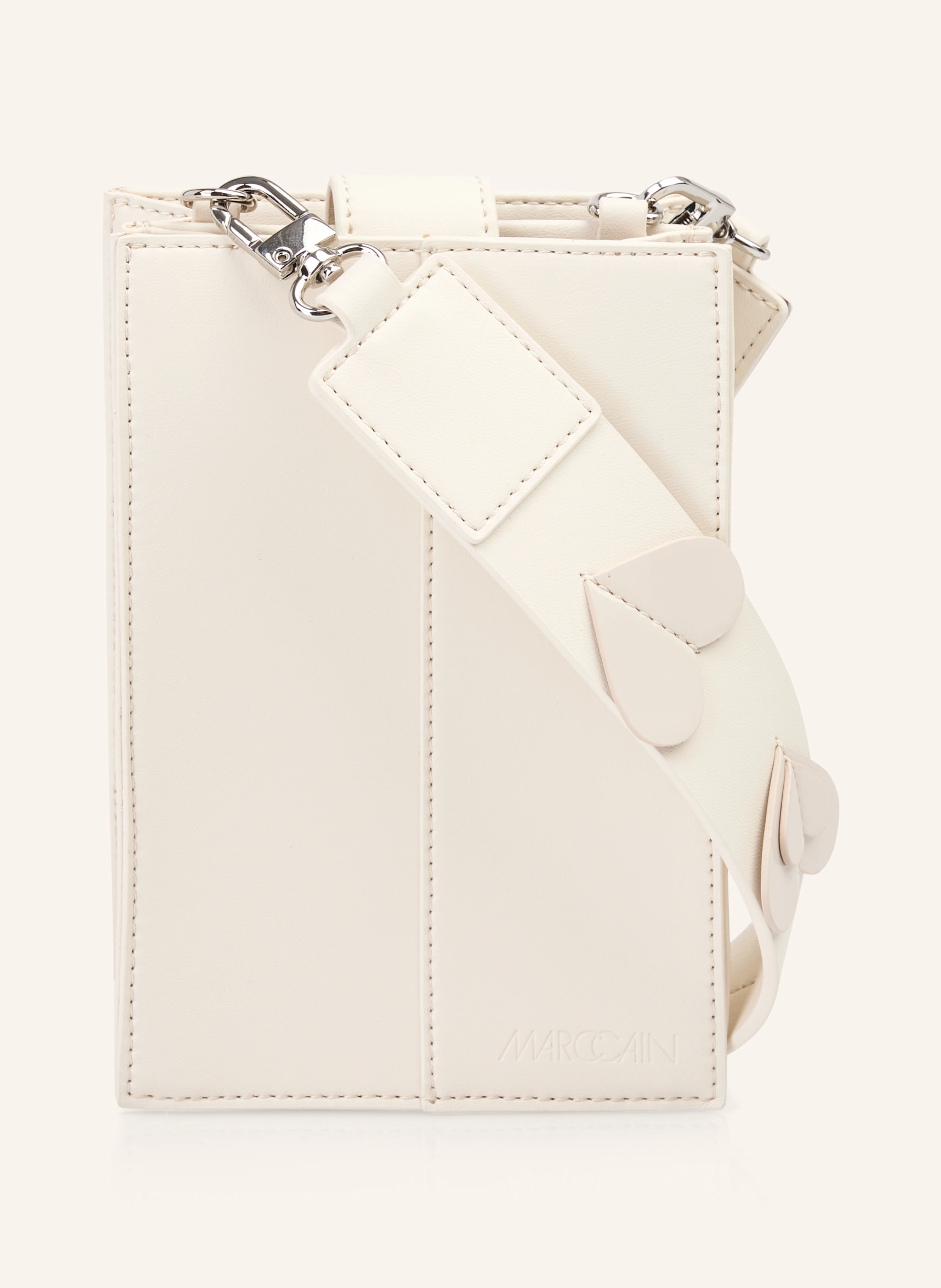 MARC CAIN Mini Bag