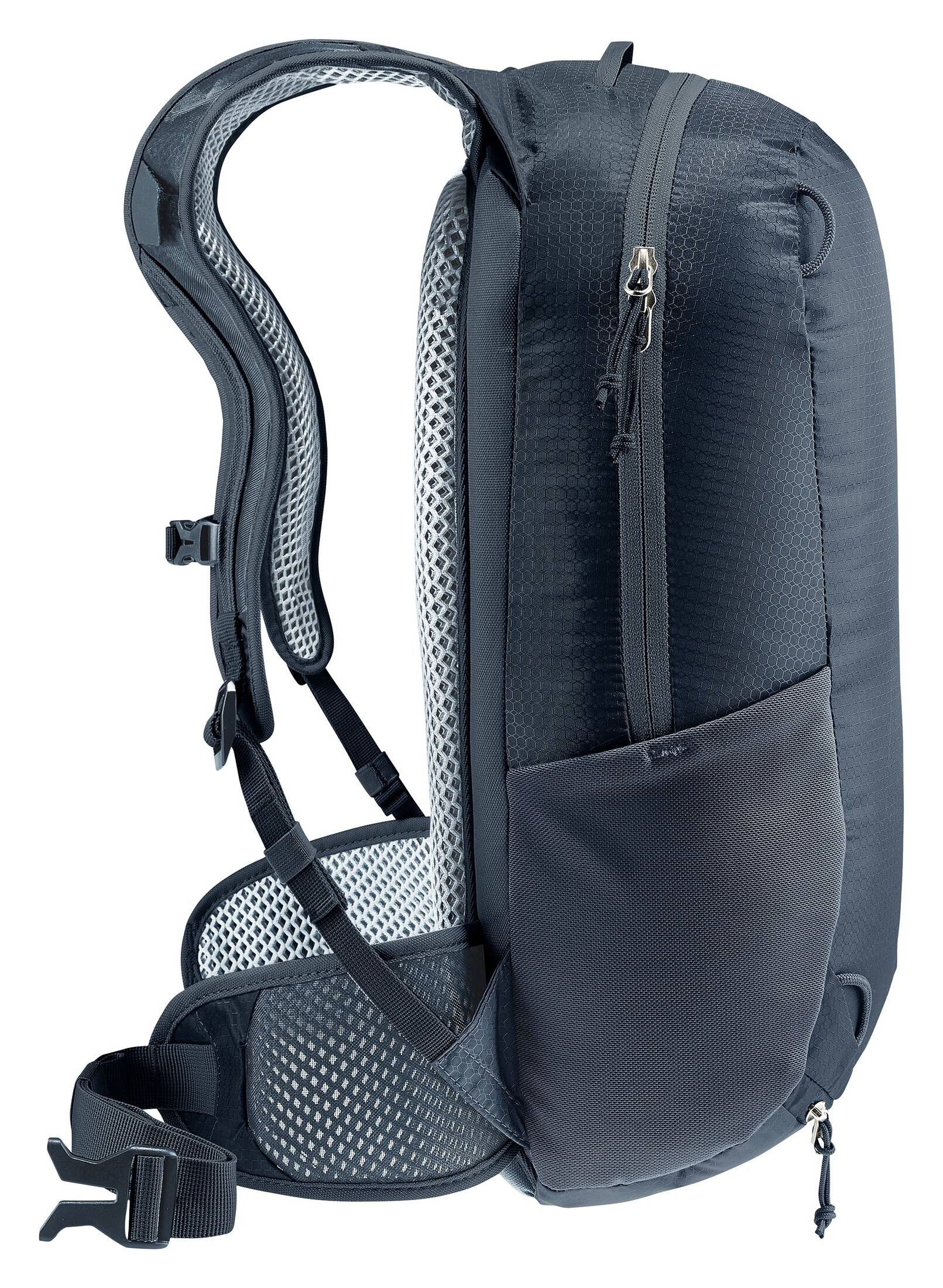 deuter| Fahrradrucksack RACE 12