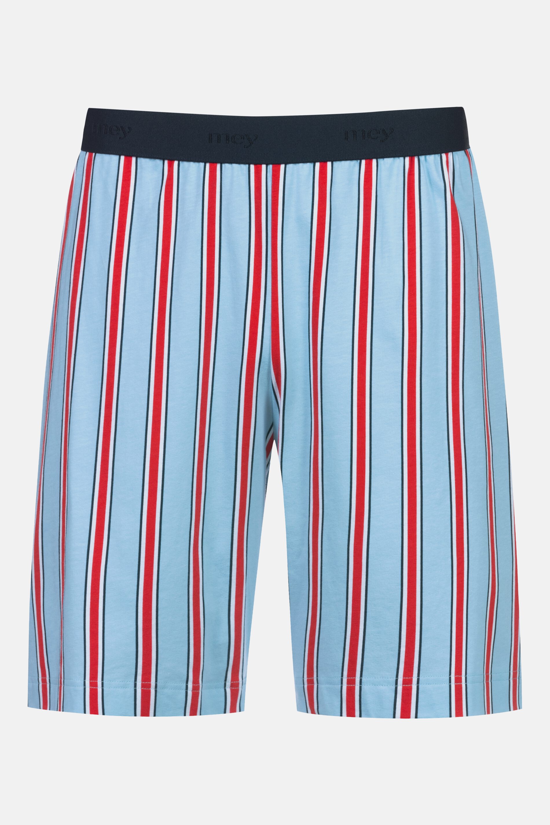 Kurze Hose<br>Serie Bold Lines