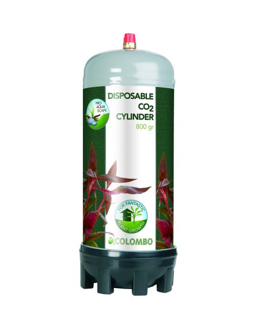 Colombo Co2 Advance Navul 95g per stuk - Bemesting