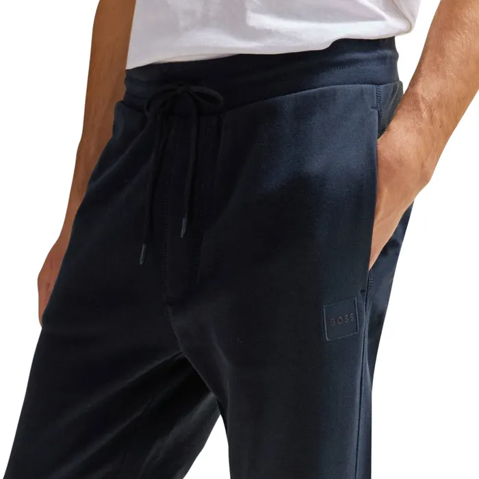 Boss Sestart Joggingbroek Heren
