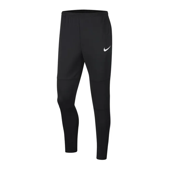 Nike Park 20 Trainingsbroek Heren