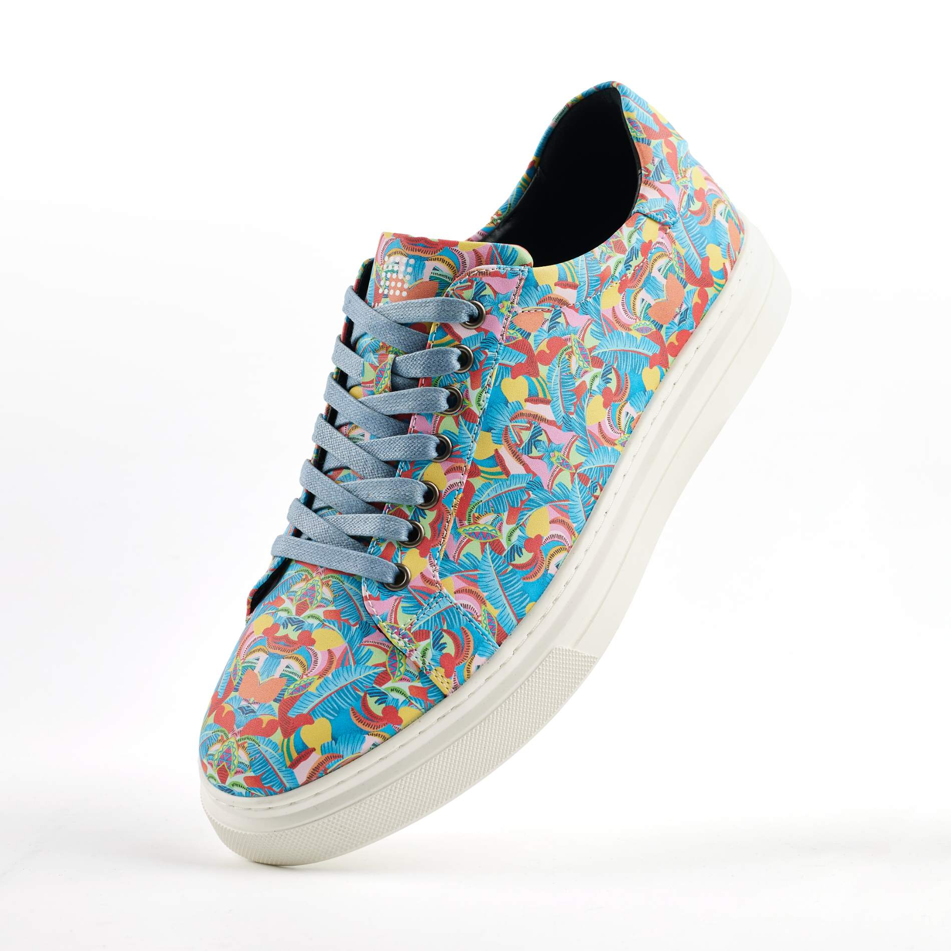 Havana Breeze Sneakers