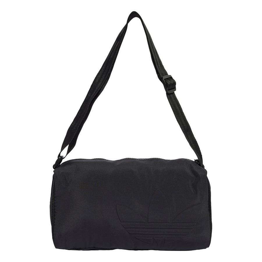 Adidas Original Mini sac Duffle