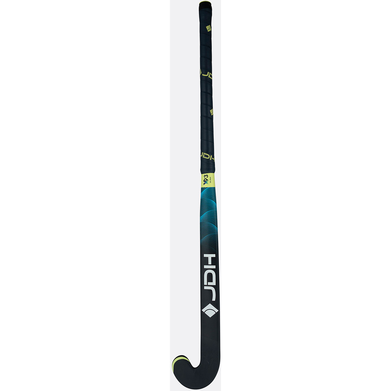 JDH X93 Extreme Lowbow