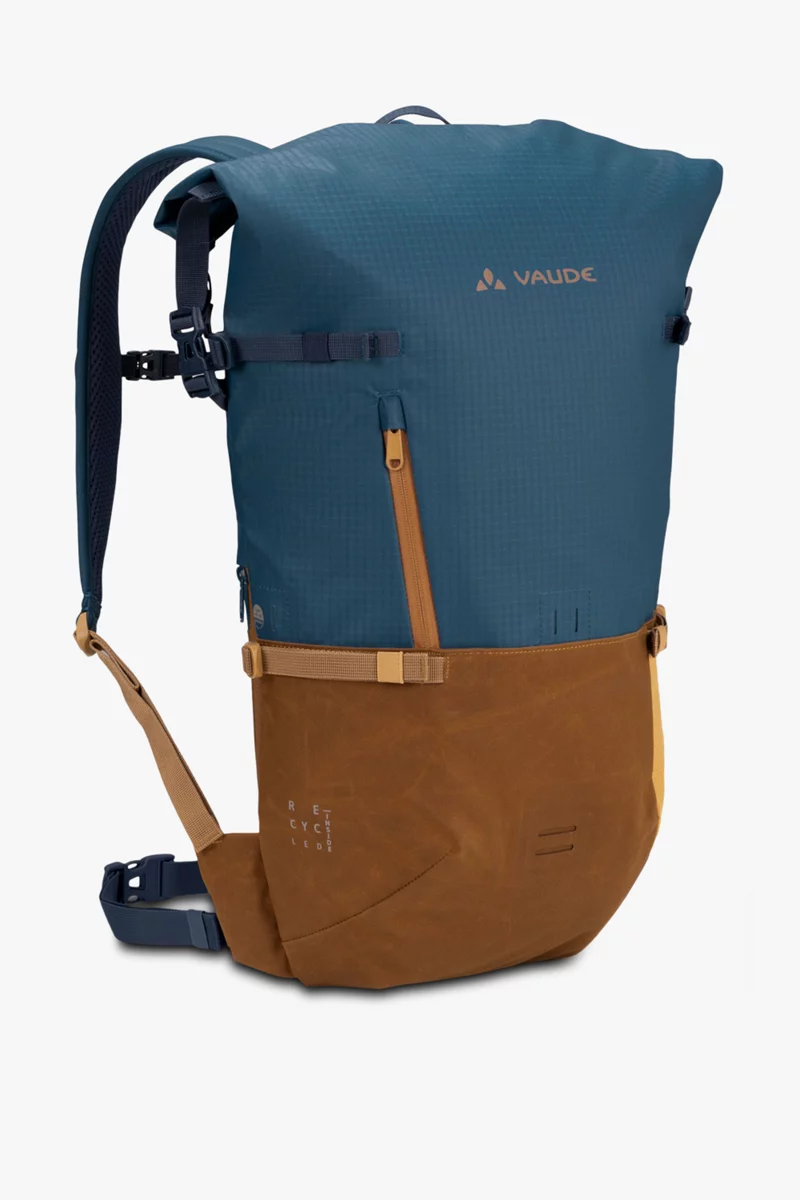 VAUDE CityGo II 23 L Rucksack
