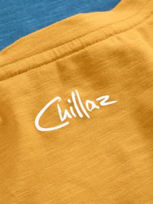 ChillazHaidi Land Rope - dunkelblau/navy