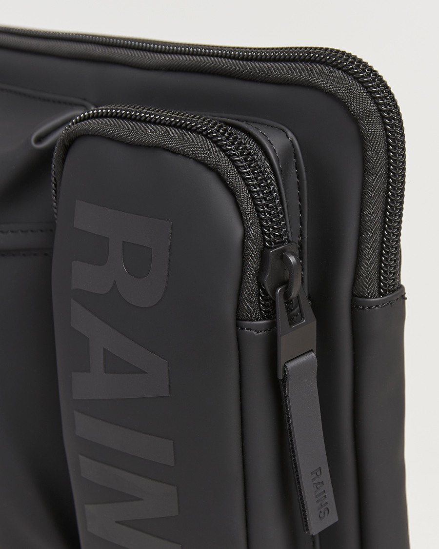 RAINS Texel Laptop Case 13\