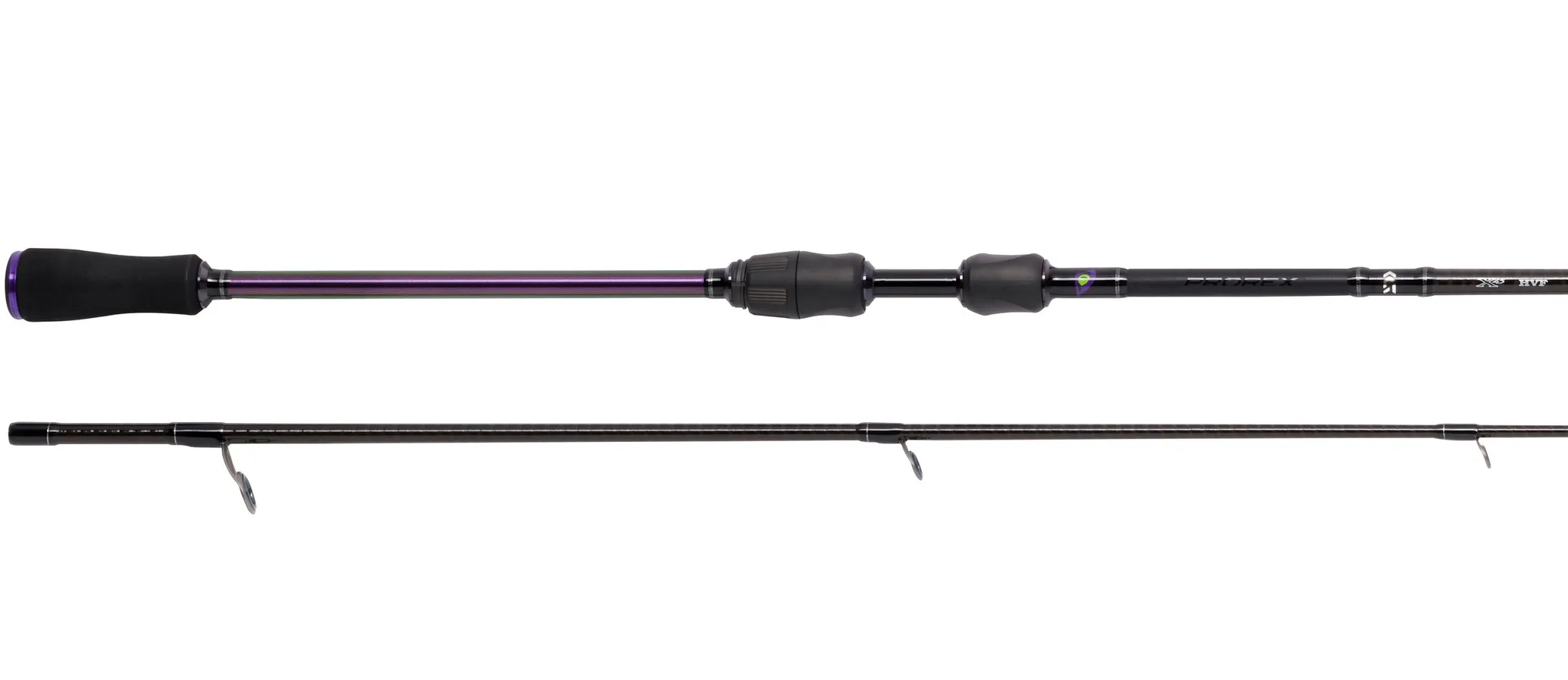 Daiwa Daiwa Prorex X Spin