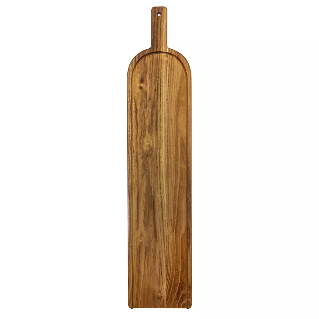 Tablett Otway 75 x 16 cm