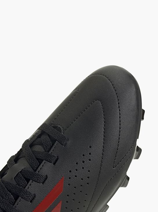 adidas DEPORTIVO III FXG J Voetbalschoen