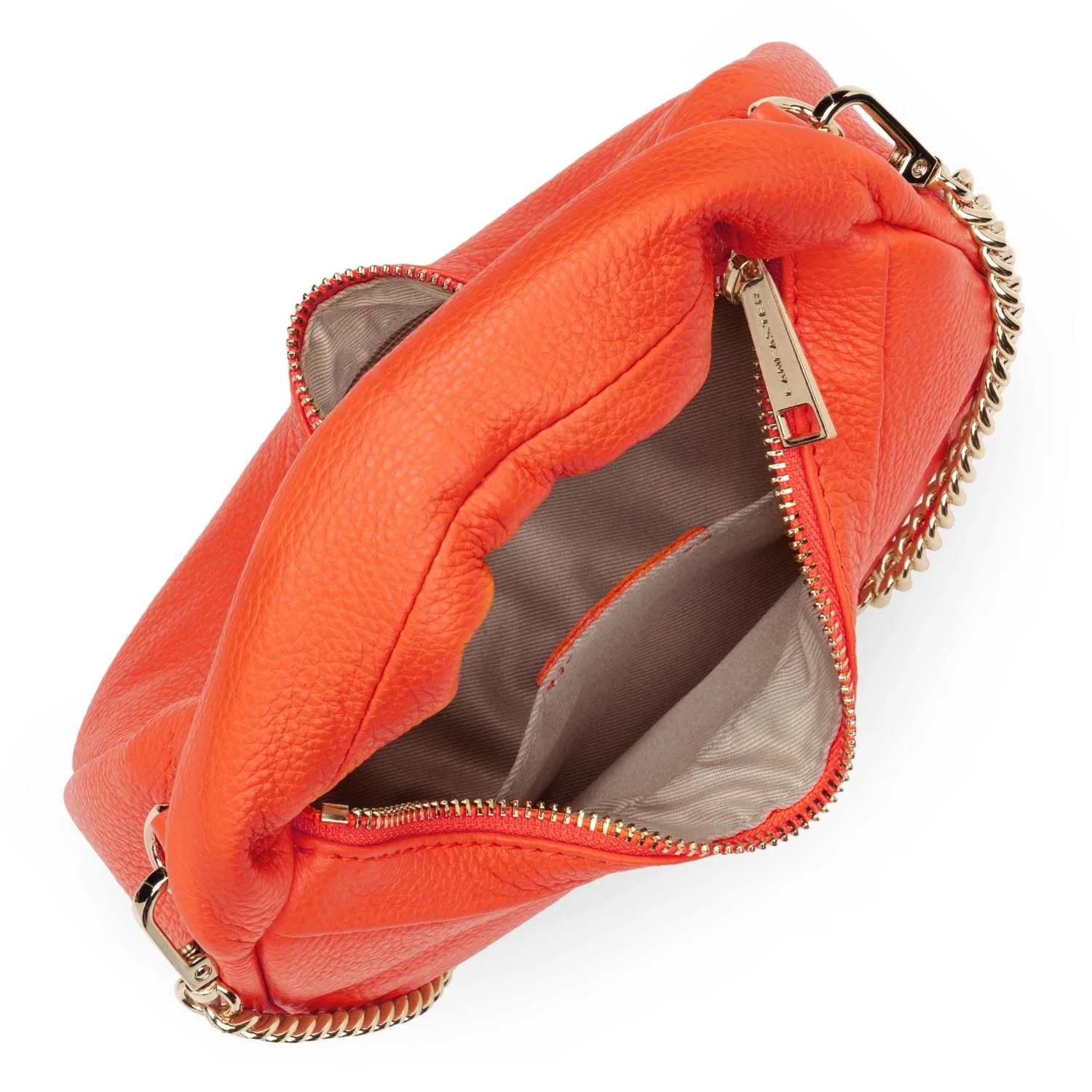 Noholita Night-Sac hobo