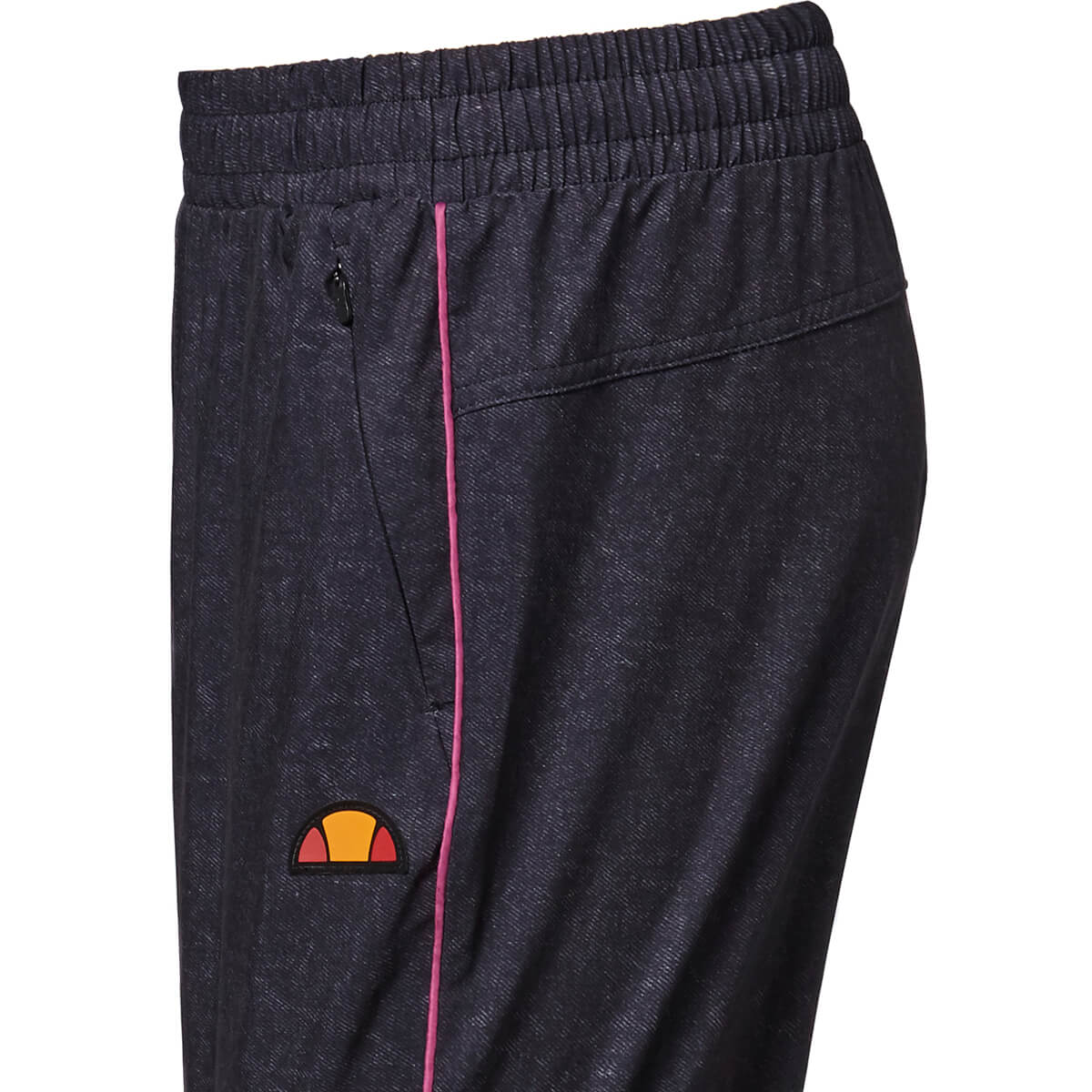 Ellesse Kovica Bukser Herre