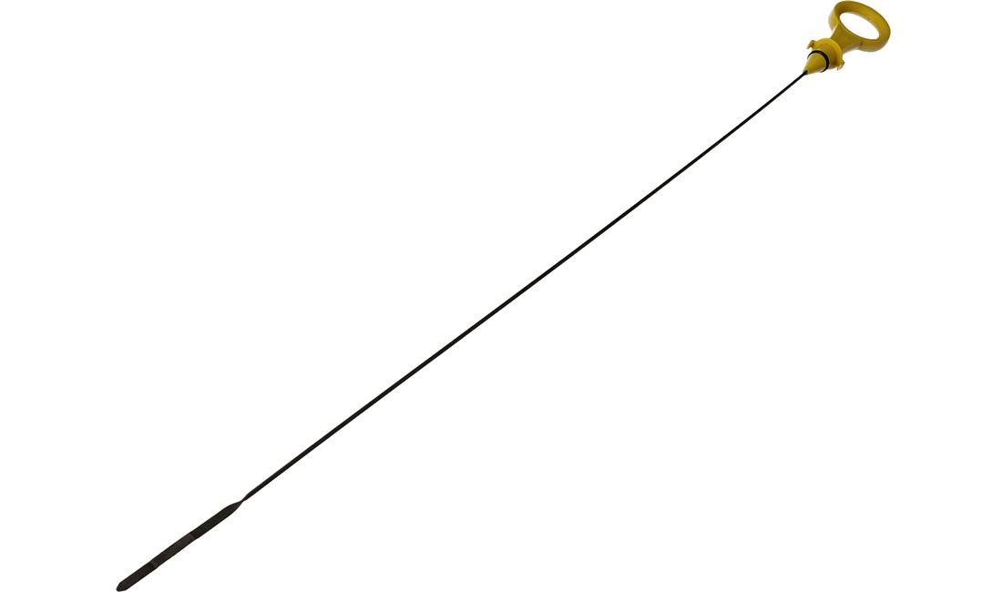 Oliepind