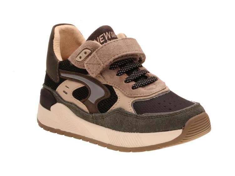 Shoesme st25w008 Groen