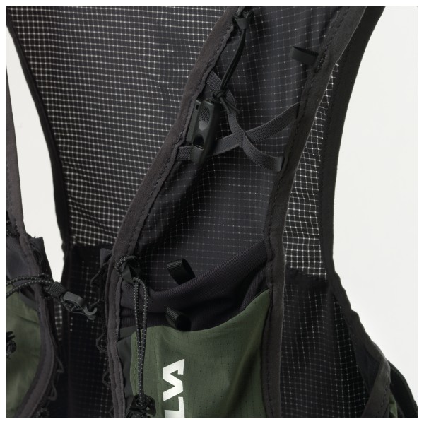 Silva - Strive Fly Vest - Sac à dos trail
