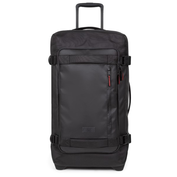 Eastpak - Tranverz Cnnct M - Sac de voyage