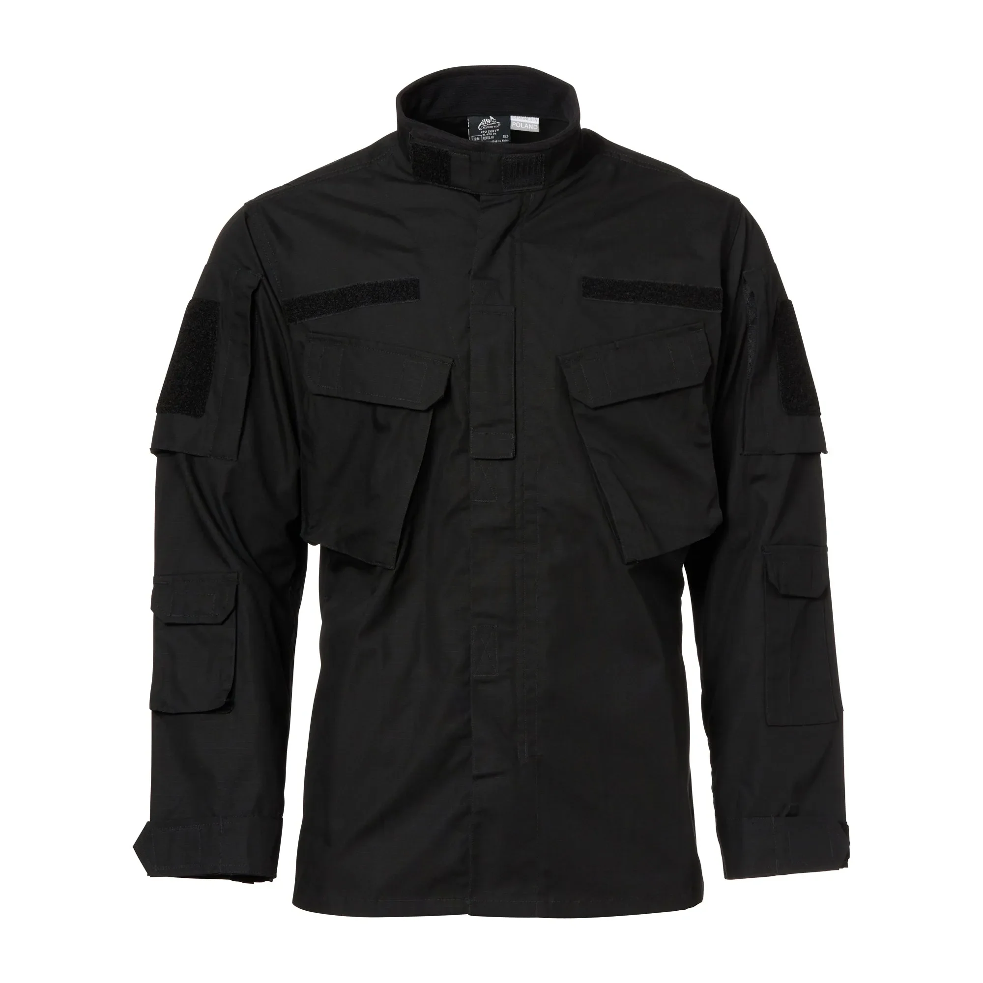 Helikon-Tex -  Shirt CPU