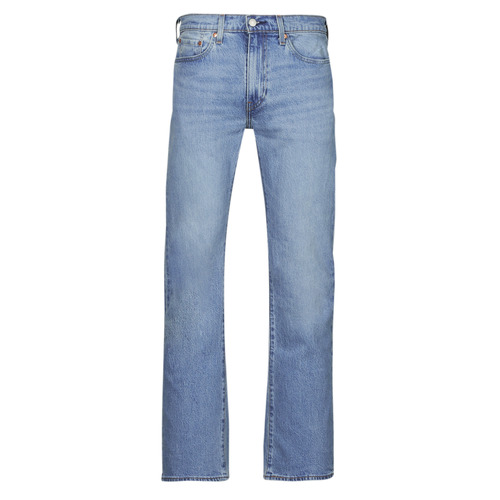 Levi's - 527 STANDARD BOOT CUT its / All / Fun