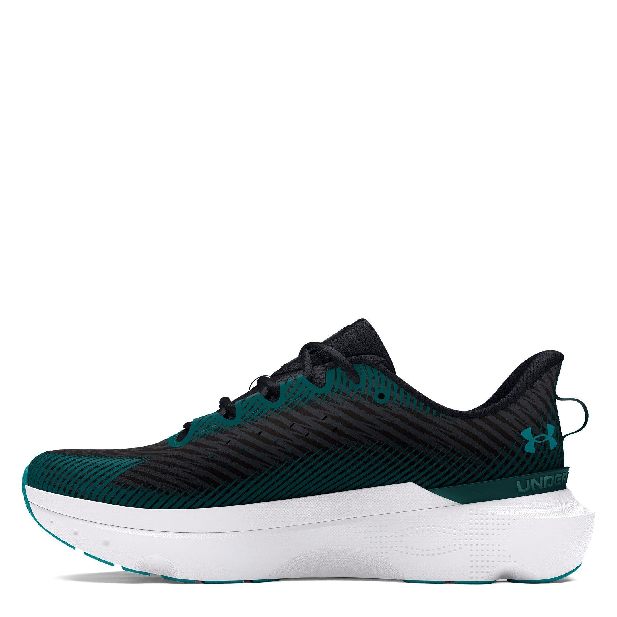Under Armour UA Infinite Pro