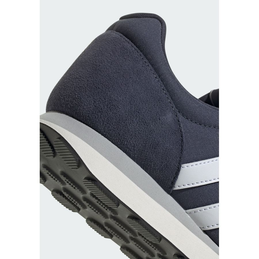 Adidas Chaussure Run 60s 3.0