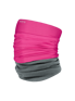 Multicol Polar