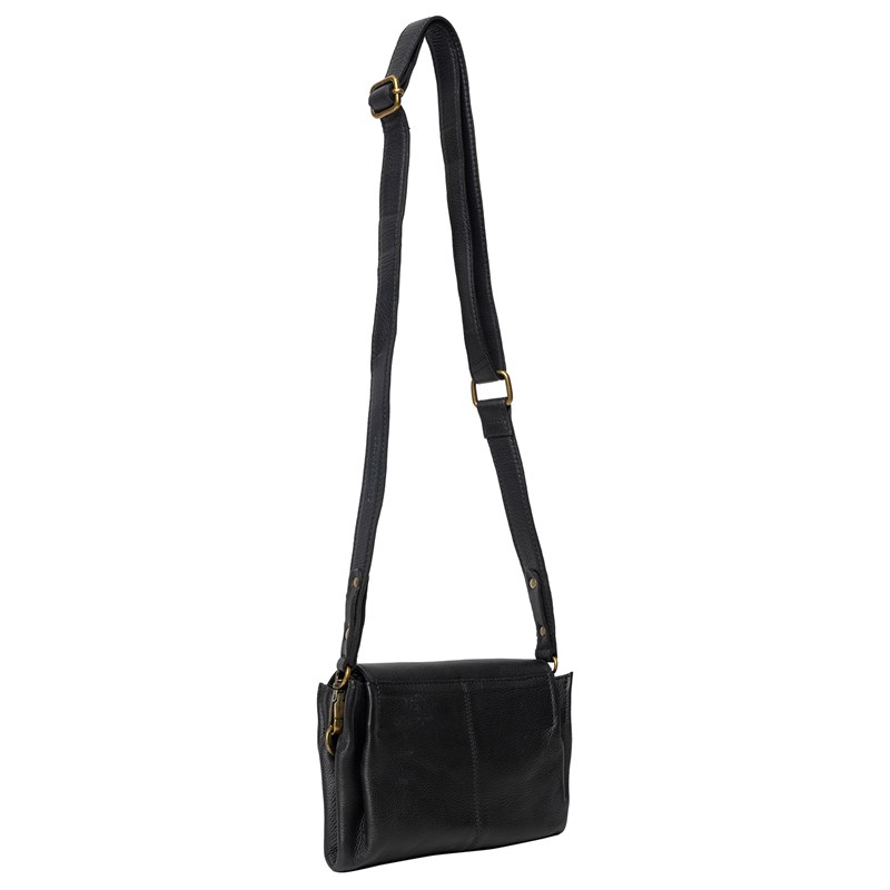 RE:DESIGNED<br>Crossbody Liri Small