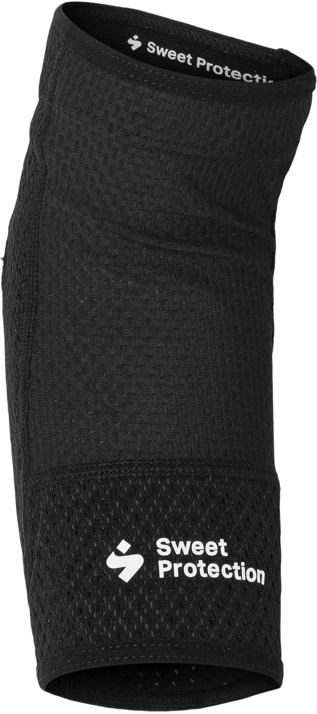 Sweet Knee Guards Light Jr