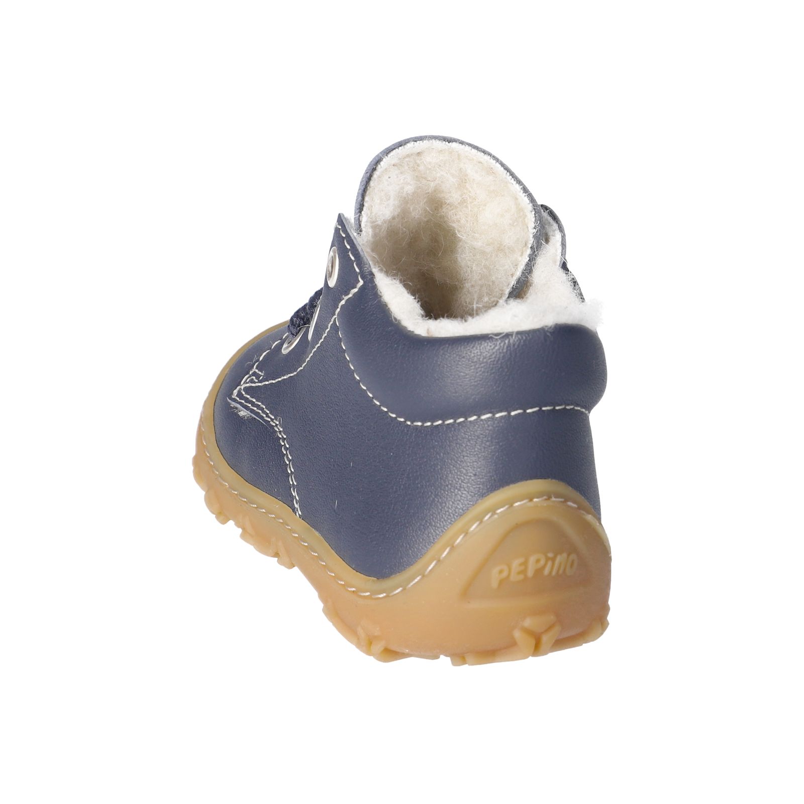 COLIN - Lauflernschuhe