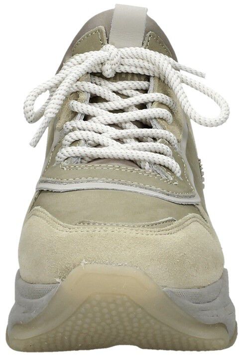 Bronx Baisley grijs