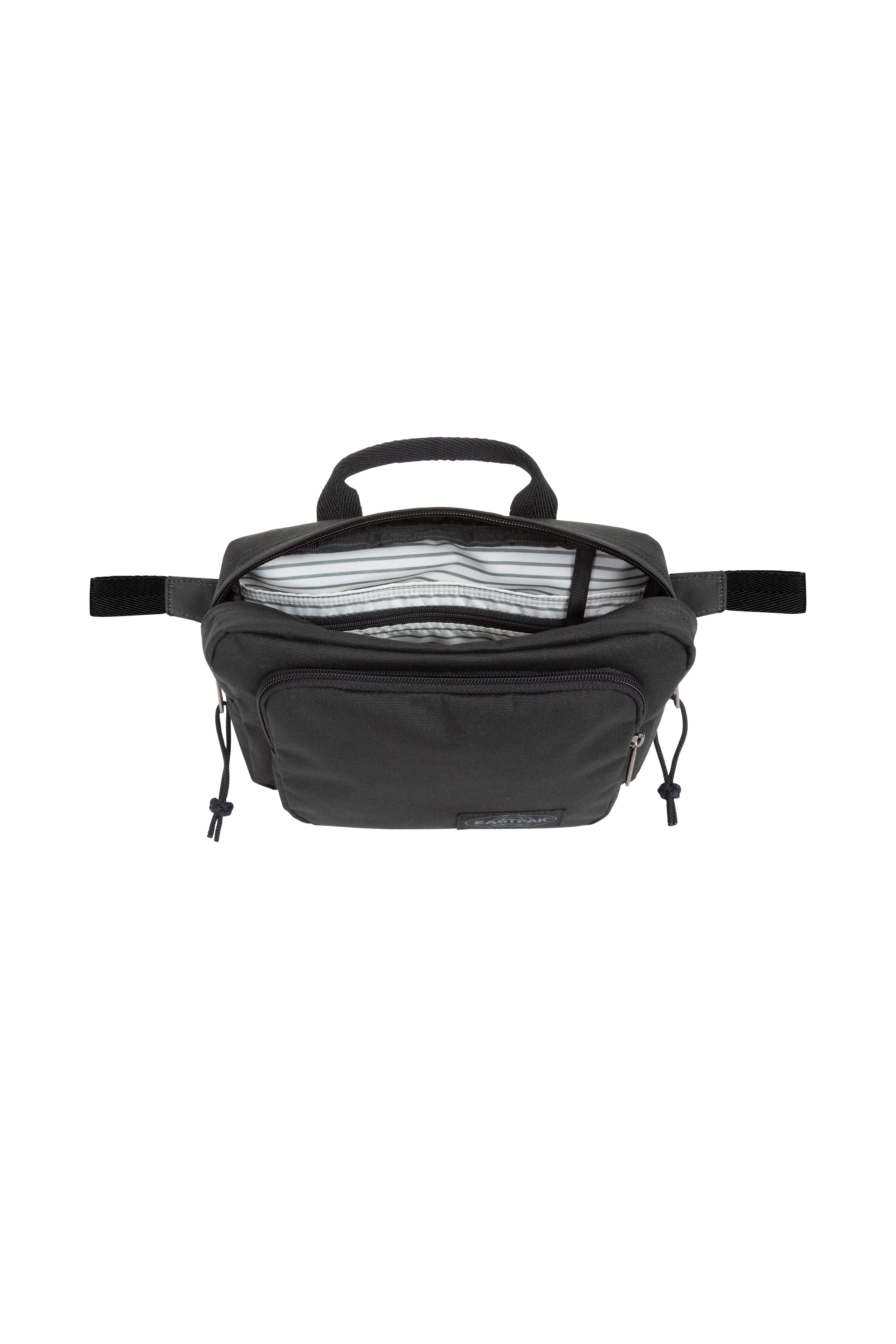EASTPAK Sac banane OPTOWN CROSS Noir