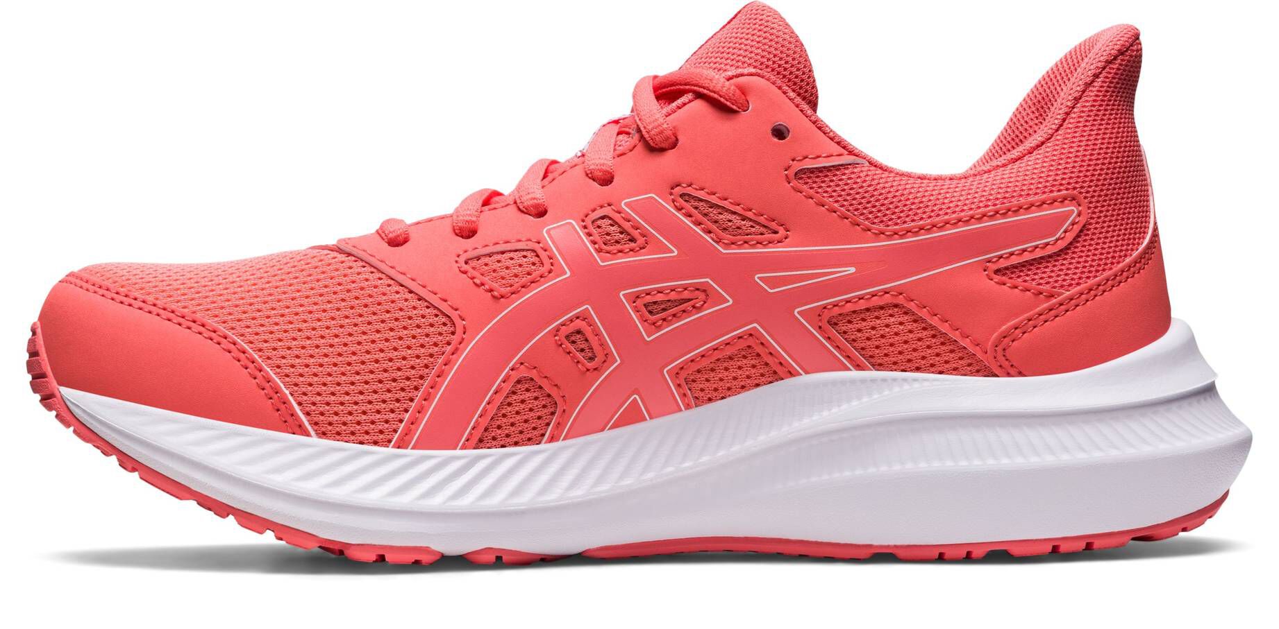 Asics| Damen Laufschuhe JOLT 4