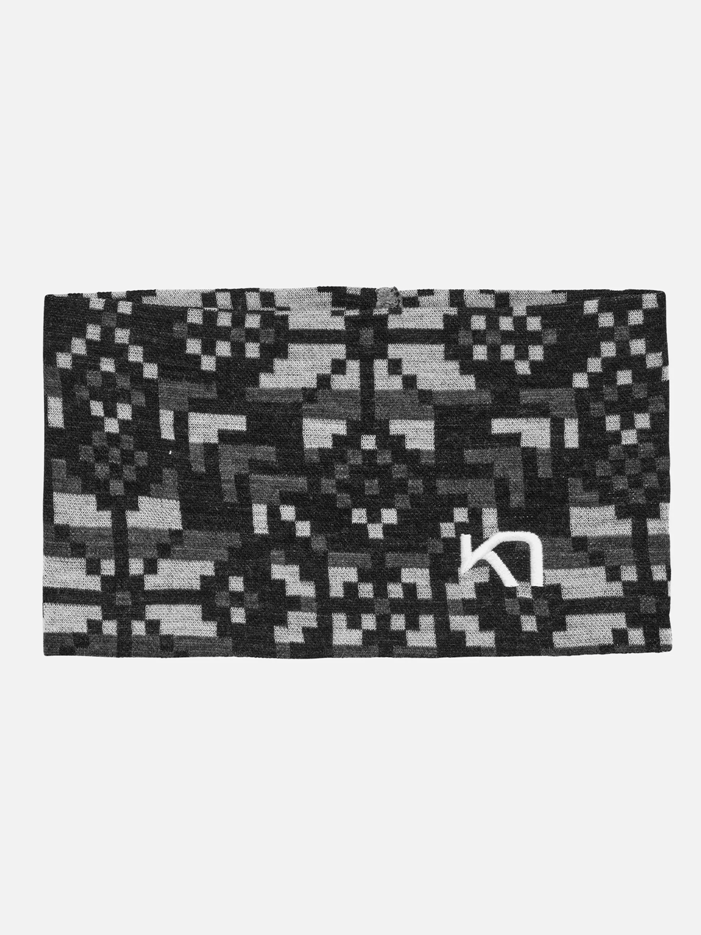 Else Headband
