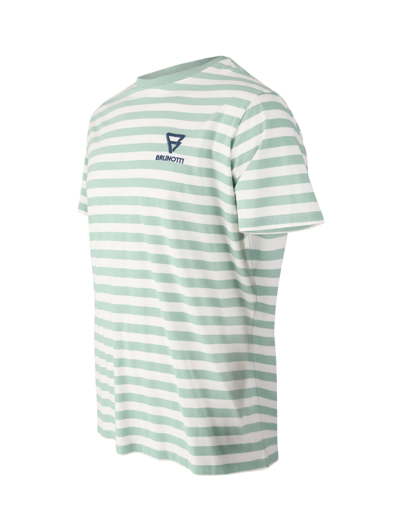 Mylo Heren T-shirt