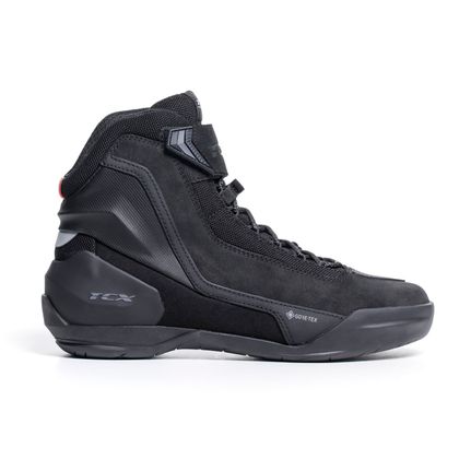 Baskets TCX Boots JUPITER 5 GORETEX - Noir