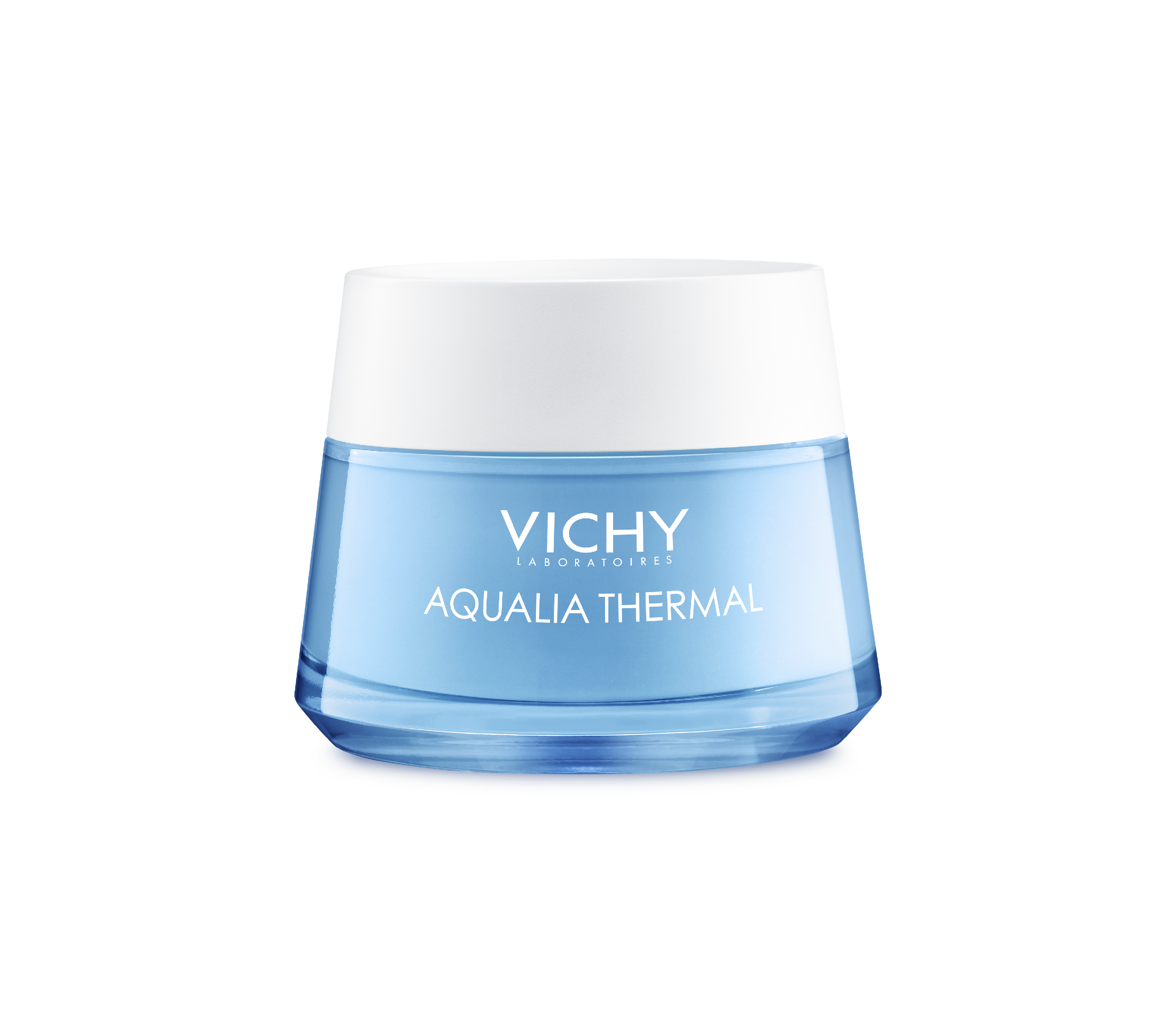 Vichy Aqualia Thermal Leicht Topf 50 ml