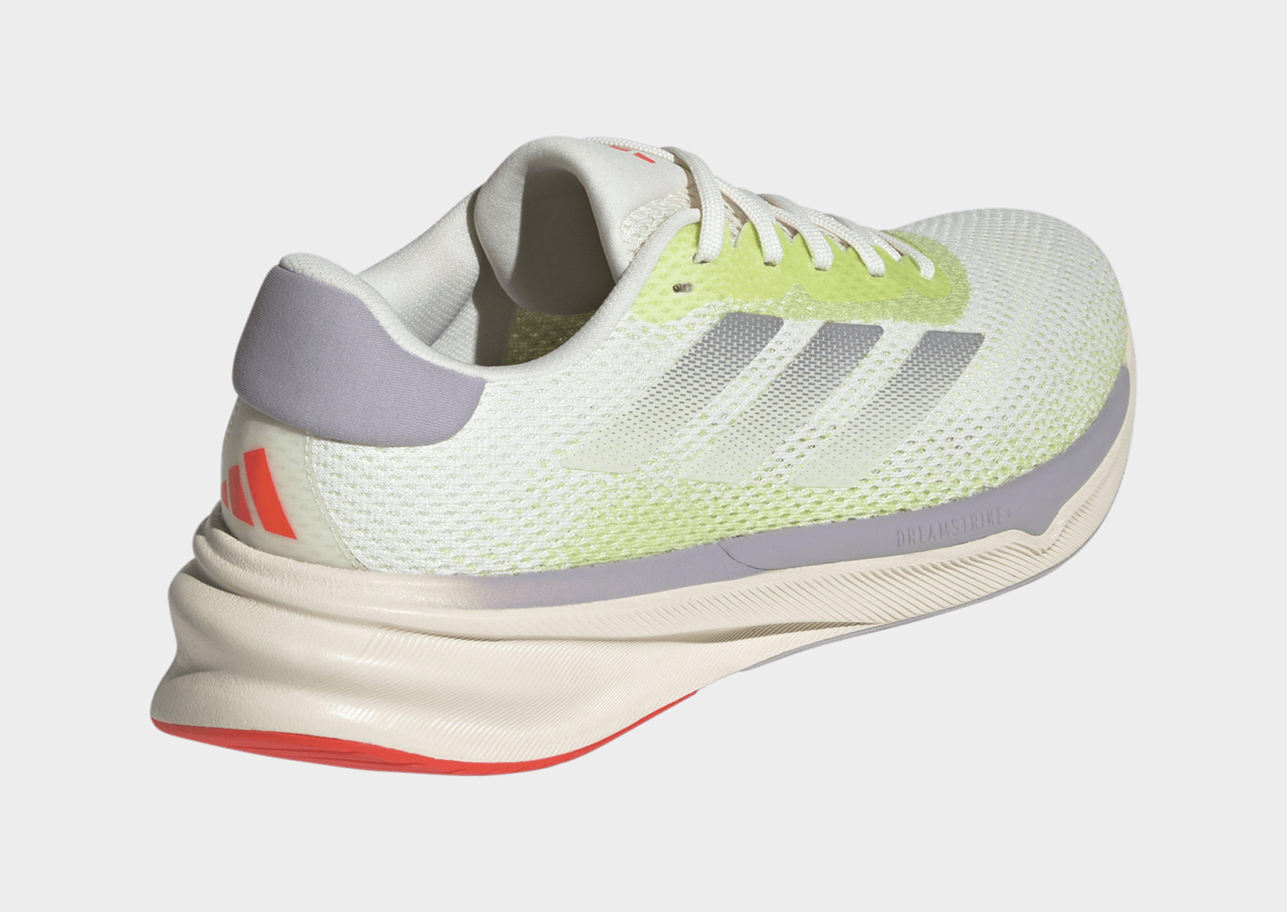 adidas Chaussure de running Supernova Stride